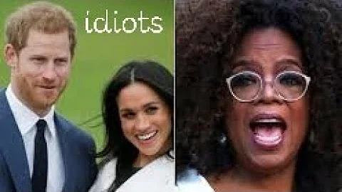 top reasons why meghan got kicked out of the Palace