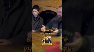 Герман Стерлигов: власти у народа нет