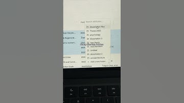 Like hello???? #phd #students #phdstudents #website #ai #anara #chatgpt #relatable #thesis #viral