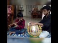 Premodharanay anayoo naadha  flute cover  master harikrishnan  pranav pathanamthitta