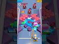 Mob Control Gameplay – Level 2 to Victory!