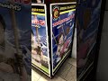 アルプススタンドの少女ハイジ