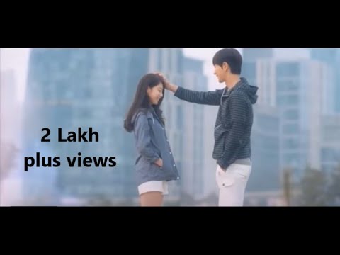 Humsafar tu ho gaya - Baaghi 2 (with lyrics) || Jubin Nautiyal || Tiger Shroff || Disha Patani