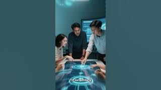 Download lagu apa itu koin Palapa? #koin #token #crypto #palapa #indodax