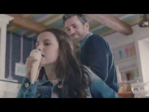 MasterCard PayPass Commercial "Diva" 2014