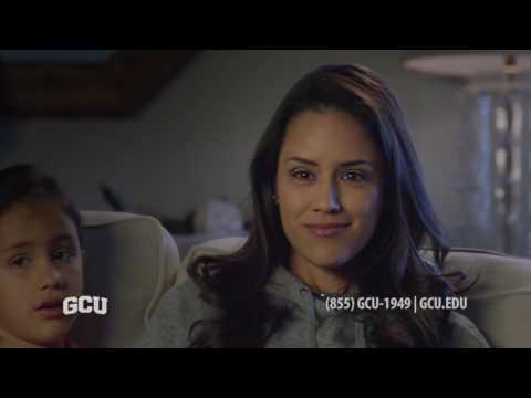 Online Nursing Degree for the Working Mom Online Nursing Degree for the Working Mom