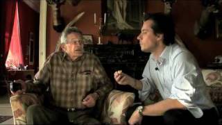 Peter Zobel - Part 15 Doentary