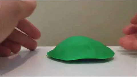 Intro to Mohs Processing