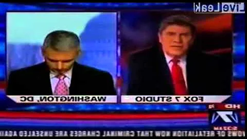 News reporter falls asleep on live tv