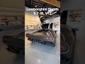 Lamborghini Diablo #fyp #shorts