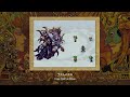 [Video Soundtrack] Final Confrontation [Romancing SaGa 3]