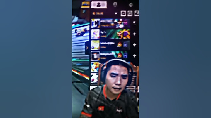 Phát Này Ai Cứu Bác Gấu Nỗi 🤣? #bacgau #freefire #bacgauvlog #garenafreefire #garena #shorts