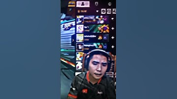 Phát Này Ai Cứu Bác Gấu Nỗi 🤣? #bacgau #freefire #bacgauvlog #garenafreefire #garena #shorts