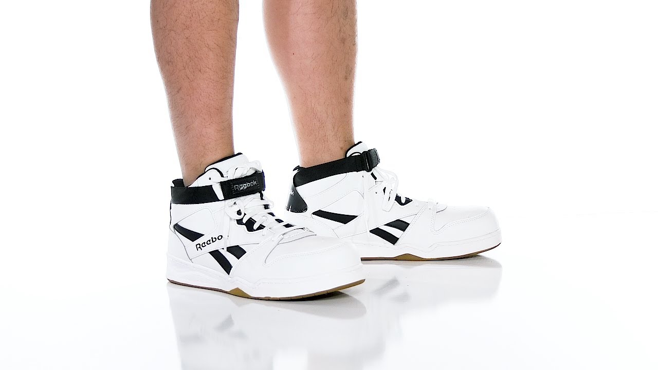 (取寄) リーボック ワーク メンズ BB4500 ワーク SD コンプ トゥ Reebok Work men Reebok Work BB4500 Work SD Comp Toe Grey/Black Reebok Work BB4500 Work SD Comp Toe SKU: 9785468 - YouTube