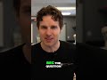 Creatine: Beyond the Gym - Dietary Sources and Supplementation #shorts