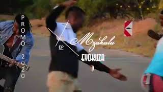 Mzukulu:Uyangithanda (official video promo)