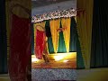 Haldi Dance by Bridesmaid! #haldi #dance #didikishaadi #yellow #bridemaid #chaudhary #solodance #new
