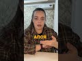 Меры пресечения и меры принуждения #обществоегэ #обществотеория #егэ2025 #лайфхакегэ #подготовкакегэ