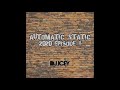 Dj icey  automatic static 2020 episode 1