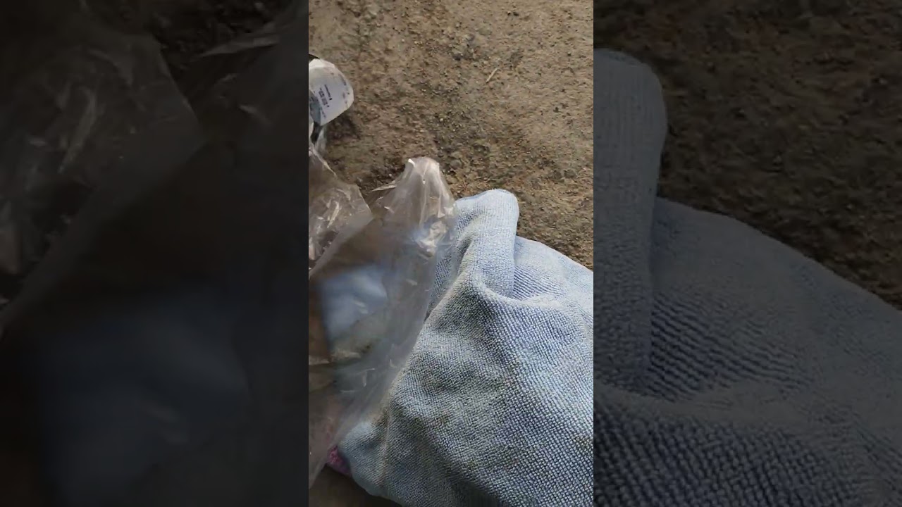 TVS RTR200 || 66.500KM PİSTON SİLİNDİR DEĞİŞİMİ