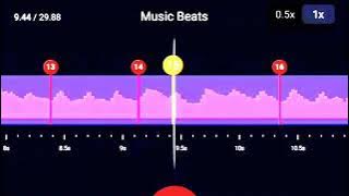 DJ SLOW UNITY🎶💗STORY WA JEDAG JEDUG BEAT VN #DJTERBARU#DJDESATERBARU