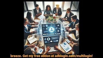 MultiloginTool Hacks for Account Efficiency Secrets