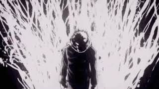 21 Savage  Redrum slowed  Reverb