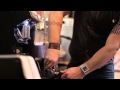 The Basics of Espresso Extraction with Victrola Coffee Roasters