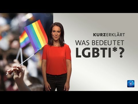 Video: KIND Bar Unterstützt Pride Month Mit Neuen Verpackungen Zum Thema Regenbogen