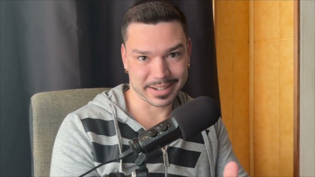 Reconstruir tu mundo cuando se ha roto