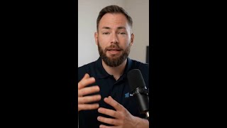 Can AI book sales appointments? #business #ai #speed2lead #automation #conversion #shorts