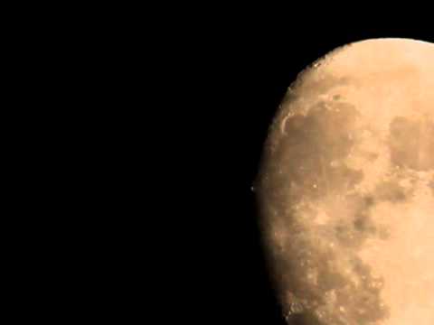 Video: Vad Kommer Att Hända Med Jorden I Händelse Av Månens Förstörelse - Alternativ Vy