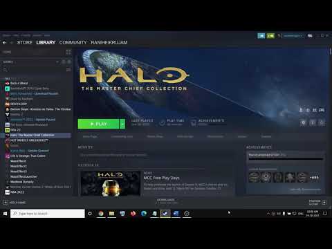 halo wars definitive edition pc error code 0x87e105dc halo wars definitive edition pc error code 0x87e105dc