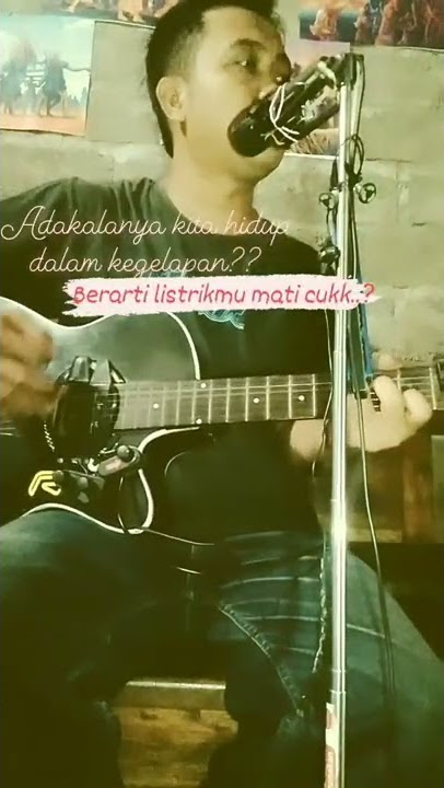 STORY WA COVER SURGAMU