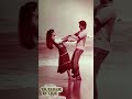 Tere Mere Bich Me Kaisa Hai/Ek Dujhe Ke liye #lata #bollywood #shorts