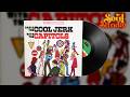 The Capitols - Cool Jerk | Soul Sunday