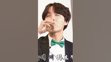taehyung is so unique😁😂✌ #kimtaehyung #taehyung #tae #btsv