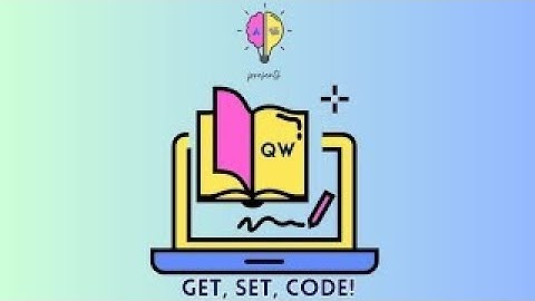Develop a Jira Dashboard Gadget using Forge