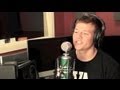 Bruno Mars - Just The Way You Are (Tyler Ward Ft. AHMIR) - Acoustic Cover