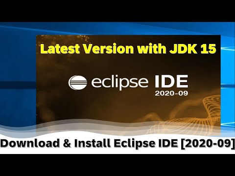 Download & Install
