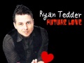 Ryan Tedder - Future Love ♥