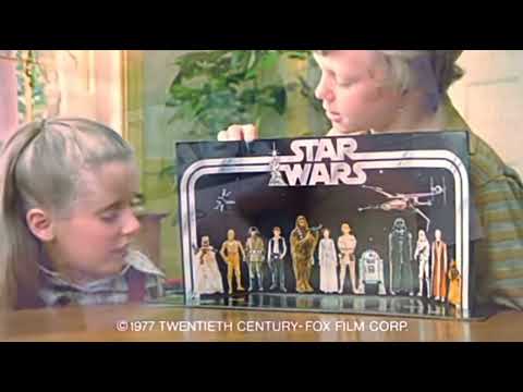 star wars early