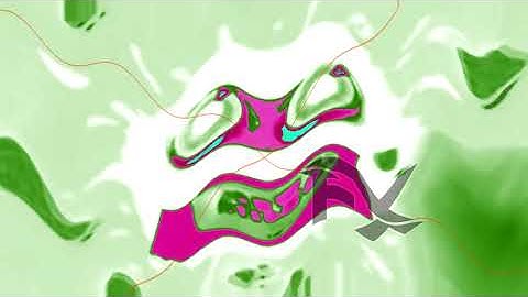 (Guess the effects) I Swap some Videoups with Improved Videoups (v3)