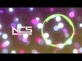 Awakening, Short Happy Theme, Free Music for videos