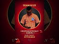 Mark Jayz Ft Alifatiq Umabachita Vilonda 0771164602 