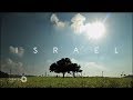 "Grenzenlos - Die Welt entdecken" in Israel
