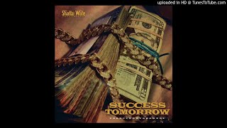 Shatta Wale - Tomorrow Success (Official Audio)