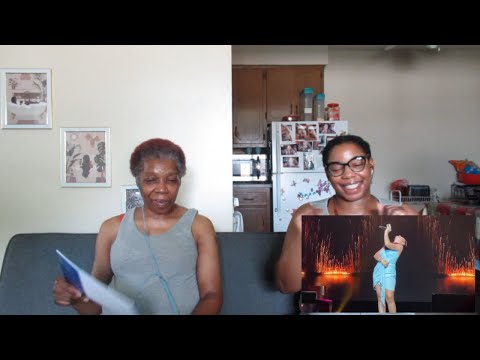 Morissette Amon - Heart Medley (What About Love, These Dreams,& Alone) | Threelogy Concert Reaction!