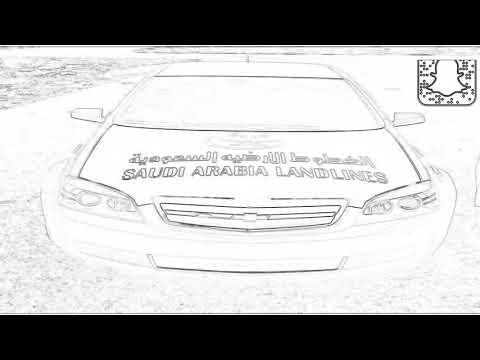 اغاني هجوله اجنبيه لعيون الجيش