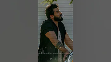 اسماعيل تمر ملهمة Shorts 